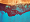 "Океан Экстра"- смола для столешниц. Высота заливки 4см. ЦЕНА от 648р/кг